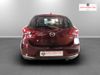 Mazda 2 1.5 e-Skyactiv G MHEV GT Sport 5dr
