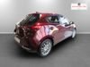 Mazda 2 1.5 e-Skyactiv G MHEV GT Sport 5dr