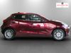 Mazda 2 1.5 e-Skyactiv G MHEV GT Sport 5dr