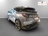 Renault Austral E-Tech FHEV Techno Esprit Alpine 5dr Auto