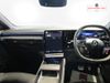 Renault Austral E-Tech FHEV Techno Esprit Alpine 5dr Auto