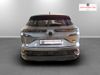 Renault Austral E-Tech FHEV Techno Esprit Alpine 5dr Auto