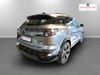 Renault Austral E-Tech FHEV Techno Esprit Alpine 5dr Auto