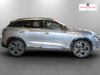 Renault Austral E-Tech FHEV Techno Esprit Alpine 5dr Auto