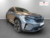 Renault Austral E-Tech FHEV Techno Esprit Alpine 5dr Auto