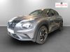 Nissan Juke 1.6 Hybrid N-Connecta 5dr Auto