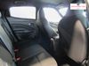 Nissan Juke 1.6 Hybrid N-Connecta 5dr Auto