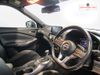 Nissan Juke 1.6 Hybrid N-Connecta 5dr Auto