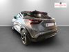 Nissan Juke 1.6 Hybrid N-Connecta 5dr Auto