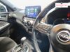 Nissan Juke 1.6 Hybrid N-Connecta 5dr Auto