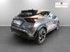 Nissan Juke 1.6 Hybrid N-Connecta 5dr Auto