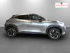 Nissan Juke 1.6 Hybrid N-Connecta 5dr Auto