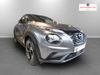 Nissan Juke 1.6 Hybrid N-Connecta 5dr Auto