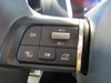 Citroen C4 1.2 PureTech [130] Sense Plus 5dr