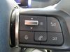 Citroen C4 1.2 PureTech [130] Sense Plus 5dr
