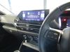 Citroen C4 1.2 PureTech [130] Sense Plus 5dr