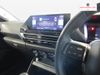 Citroen C4 1.2 PureTech [130] Sense Plus 5dr