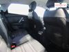 Citroen C4 1.2 PureTech [130] Sense Plus 5dr
