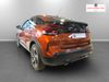 Citroen C4 1.2 PureTech [130] Sense Plus 5dr