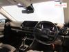 Citroen C4 1.2 PureTech [130] Sense Plus 5dr