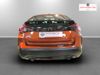 Citroen C4 1.2 PureTech [130] Sense Plus 5dr