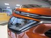 Citroen C4 1.2 PureTech [130] Sense Plus 5dr