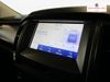 Ford Ranger Pick Up Double Cab Limited 1 2.0 EcoBlue 170