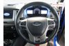 Ford Ranger Pick Up Double Cab Limited 1 2.0 EcoBlue 170