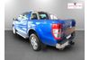 Ford Ranger Pick Up Double Cab Limited 1 2.0 EcoBlue 170