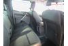 Ford Ranger Pick Up Double Cab Limited 1 2.0 EcoBlue 170