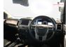 Ford Ranger Pick Up Double Cab Limited 1 2.0 EcoBlue 170