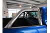 Ford Ranger Pick Up Double Cab Limited 1 2.0 EcoBlue 170