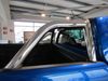 Ford Ranger Pick Up Double Cab Limited 1 2.0 EcoBlue 170