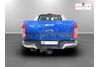 Ford Ranger Pick Up Double Cab Limited 1 2.0 EcoBlue 170