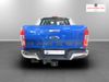 Ford Ranger Pick Up Double Cab Limited 1 2.0 EcoBlue 170