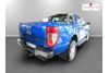 Ford Ranger Pick Up Double Cab Limited 1 2.0 EcoBlue 170