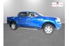 Ford Ranger Pick Up Double Cab Limited 1 2.0 EcoBlue 170