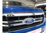Ford Ranger Pick Up Double Cab Limited 1 2.0 EcoBlue 170