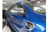 Ford Ranger Pick Up Double Cab Limited 1 2.0 EcoBlue 170