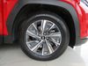 Hyundai Tucson 1.6 TGDi 48V MHD SE Connect 5dr 2WD DCT