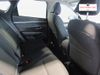 Hyundai Tucson 1.6 TGDi 48V MHD SE Connect 5dr 2WD DCT
