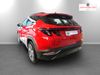 Hyundai Tucson 1.6 TGDi 48V MHD SE Connect 5dr 2WD DCT
