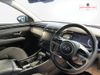 Hyundai Tucson 1.6 TGDi 48V MHD SE Connect 5dr 2WD DCT