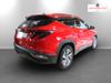 Hyundai Tucson 1.6 TGDi 48V MHD SE Connect 5dr 2WD DCT