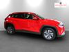 Hyundai Tucson 1.6 TGDi 48V MHD SE Connect 5dr 2WD DCT