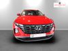 Hyundai Tucson 1.6 TGDi 48V MHD SE Connect 5dr 2WD DCT