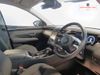 Hyundai Tucson 1.6 TGDi 48V MHD SE Connect 5dr 2WD DCT