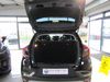 Renault Captur 1.6 E-Tech full hybrid 145 Techno 5dr Auto