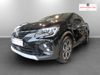 Renault Captur 1.6 E-Tech full hybrid 145 Techno 5dr Auto