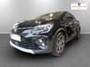 Renault Captur 1.6 E-Tech full hybrid 145 Techno 5dr Auto